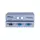DTECH DT-7032 VGA