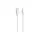 LDNIO LS371 USB-microUSB