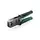 Кримпер UGREEN NW136