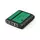 UGREEN NW167 Network Cable Tester (LY)