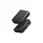 Принт-сервер UGREEN CM428 RJ45 USB-A MicroUSB 5W чёрный 10941