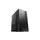 Корпус SIGMA SX-C5013 Black