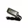 Блок питания импульсный DC 10,5V 2,9A для SONY 4.8*1.7mm 40W