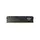Оперативная память DDR5 UDIMM 16GB ADATA XPG Lancer Blade 5600MHz