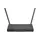 Роутер Wi-Fi MikroTik hAP ac³ RBD53iG-5HacD2HnD  AC1200 5xLAN 1Gb/s