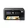 МФУ цветное струйное Epson L4260 (Printer-copier-scaner, A4, СНПЧ 4color, (Black 33ppm/ Colour 15ppm), printer 5760x1440 dpi, scaner 1200x2400 dpi, Duplex, USB, Wi-Fi)
