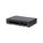 Коммутатор сетевой PoE DAHUA DH-CS4006-4ET-60 4xPoE 100Мбит/с управляемый