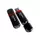 USB Flash ADATA UV150 128GB Black