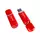 USB Flash ADATA UV150 32GB USB 3.2 Red