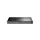 Коммутатор сетевой PoE TP-LINK SG3452XP 48xPoE 1000Mb/s управляемый