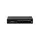 Коммутатор DAHUA 	DH-PFS3006-4ET-36  4xPoE 100/Mb/s неуправляемый