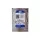 HDD WD HSH721415ALE6M0 15TB 3.5"