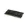 Оперативная память DDR3 4GB HIKVISION HIKSEMI HSC304S16Z1 1600MHz