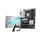 MSI PRO B850 GAMING PLUS WIFI
