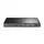 Коммутатор сетевой PoE TP-LINK TL-SL1218P 16xPoE 100Mb/s