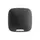 Беспроводная уличная сирена Ajax StreetSiren black