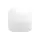 Централь системы безопасности Ajax Hub 2 white