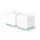 Mesh Wi-Fi система Mercusys Halo H30(2-PK)) AC1200 2xLAN 100Mb/s
