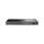Коммутатор сетевой TP-LINK SG2218P 16xPoE 1000Mb/s  2хSFP Gb/s неуправляемый