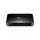 Коммутатор сетевой TP-LINK TL-SF1024M 24х100Mb/s неуправляемый