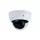IP камера купольная DAHUA DH-IPC-HDBW2831EP-S-0280B-S2 8MP 2,8mm 3840×2160 IR 30m IP67 mSD POE