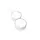 Mesh Wi-Fi система TP-LINK Deco X50-Poe (2-PK) AX3000 1xLAN 2.5Gb/s