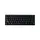 Клавиатура игровая беспроводная механическая Redragon Draconic Elite K530RGB-PRO