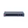 Коммутатор сетевой PoE DAHUA DH-CS4010-8ET2GT-60 2xUpLink 1Gb/s, 8xPoE 100Mb/s