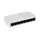 Коммутатор сетевой HIKVISION DS-3E0508D-O  8x1000Mb/s неуправляемый