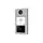 IP вызывная панель HIKVISION DS-KV8113-WME1