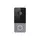 HIKVISION DS-KV6103-PE1