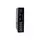 Коммутатор сетевой PoE HIKVISION DS-3T0310P  8xPoE 100Mb/s неуправляемый