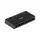 Коммутатор сетевой DAHUA DH-PFS3008-8GT-L 8x10/100/1000Mb/s неуправляемый