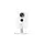 IP камера кубическая IMOU IPC-K22AP PoE 2MP 2,8mm 1920x1080 IR 10m Mic IP 65