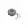 Датчик движения HONEST с реле 220V HT-618C