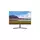 Монитор 23.8" DAHUA DHI-LM24-B201S