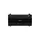 Контроллер на 4 двери DAHUA DHI-ASC2204B-S