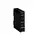 Блок питания HIKVISION DRL-48V75W1AZ