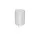 Датчик движения Ajax MotionProtect Plus Fibra ASP white