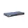Коммутатор сетевой PoE HIKVISION DS-3E1318P-EI