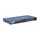 Коммутатор сетевой PoE HIKVISION DS-3E1326P-EI  24xPoE 100Mb/s управляемый