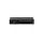 Коммутатор сетевой PoE DAHUA DH-S3006-4ET-36 2xUpLink 100Mb/s, 4xPoE 100Mb/s