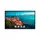 Интерактивная панель 65" iBoard  TE-QS-65 (Basic version) 3840x2160, Android 14.0, 4/32GB, 2x15W, 350cd/m², 20-pt touch