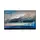 Интерактивная панель 75" iBoard TE-QS-75 (Basic version) 3840x2160, Android 14, 4/32GB, 2x15W, 48MP, 20-pt touch