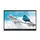 Интерактивная панель 75" iBoard TE-YL-75 (Middle version) 3840x2160, Android 14.0, 8GB+128GB, 1x20W, 20-pt touch