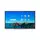 Интерактивная панель 65" HIKVISION DS-D5A65RB/A3