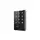 Считыватель с сенсорной клавиатурой HIKVISION DS-K1109DKB