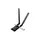 Адаптер Wi-Fi PCI TP-LINK Archer TX20E AX1800