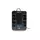 SMARTWATT UPS SAFE PRO LCD 1000