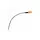 Пигтейл MikroTik ACSMAUFL, U.fl (male) - SMA (female)